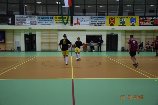 5runga 43